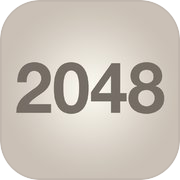 2048 intelligence game