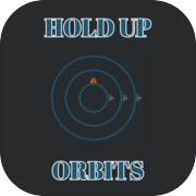 Hold-up Orbits