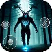 Wendigo Hunting Game