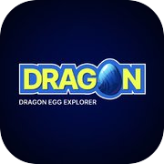Dragon Eggs Explorer