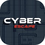 Cyber Escape Lite