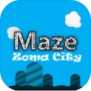 Maze City