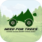 Play Need For Trees