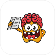 Play Math Brain