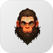 Ramayan Epic Indian Hindi Game