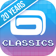 Play Gameloft Classics: 20 Years