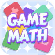 GameMath