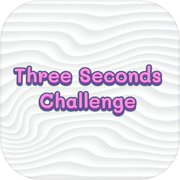 Three Seconds Challenge