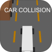 Car Collision