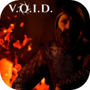 V.O.I.D. - Vexation of Infinite Dungeons