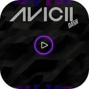 Avicii Dash Game 2023