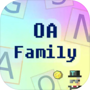 Play OA Family