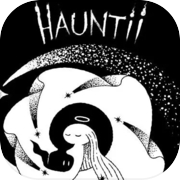 Hauntii