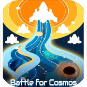 Battle For Cosmos