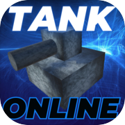 BattleTank Online