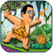Play PPAP Game / Pico Run and Dance