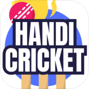 HandiCricket