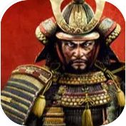 Play Total War: SHOGUN 2