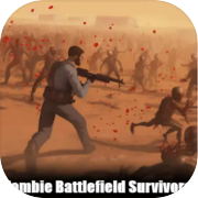 Zombie Battlefield Survivors