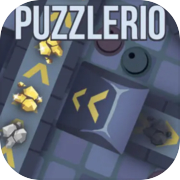 Puzzlerio