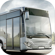 Play Bus Simulator: Metro City