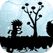 Play Shadow Survival 2D Game