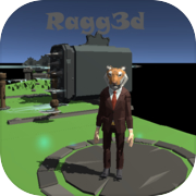 Play Ragg3d