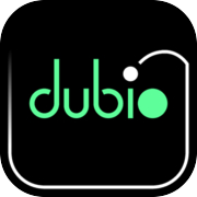 Dubio