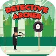 Detective Archer