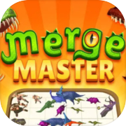 Merge Master