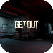 Get Out