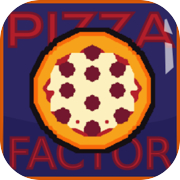 Pizza Factor