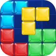 Play Puzzle Block -- Fun Brain Game