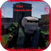 Play The Survivors