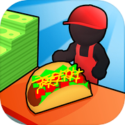 Play Miracle Tacoshop