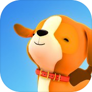 Play Pokipet - Social Pet Game