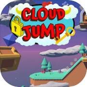 Cloud Jump