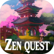 Zen Quest