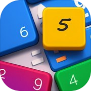 Play Math Helper