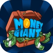 Money Giant: Rise to Riches