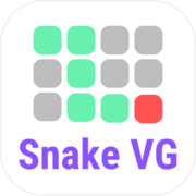 Play Snake VG: Sfida i tuoi amici