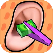 Play Perfect Ear 3D