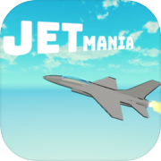 Jet Mania