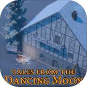 Tales from The Dancing Moon