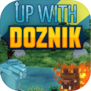 Up With Doznik