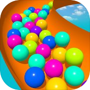 Play Idle-Balls