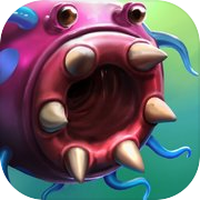 Play Crazy Monsters