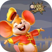 Play Kick the Rat