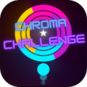 Play Chroma Challenge Game