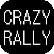 Play Crazy Rally